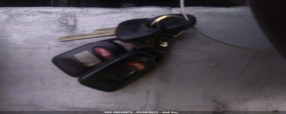 5NPEB4AC4BH216973 2011 HYUNDAI SONATA photo no. 11