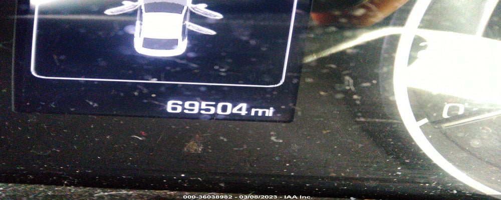 5NPD84LFXJH283433 2018 HYUNDAI ELANTRA photo no. 7