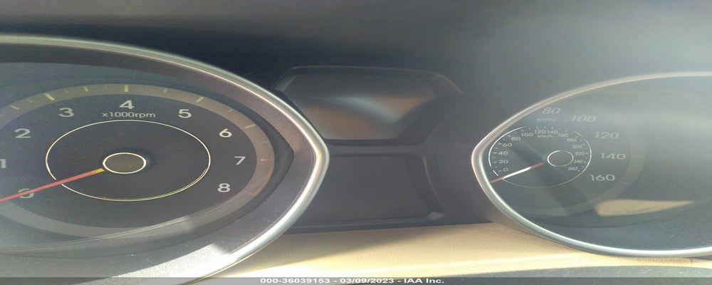 5NPDH4AE6CH109601 2012 HYUNDAI ELANTRA photo no. 7