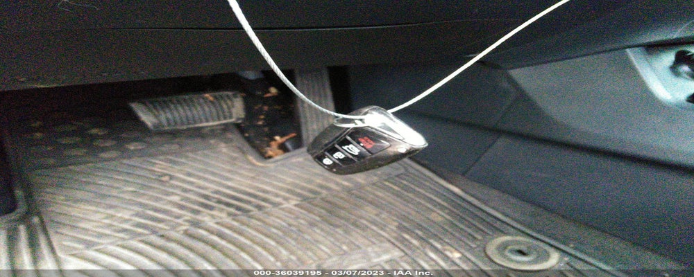 KM8SRDHF2JU269816 2018 HYUNDAI SANTA FE photo no. 11