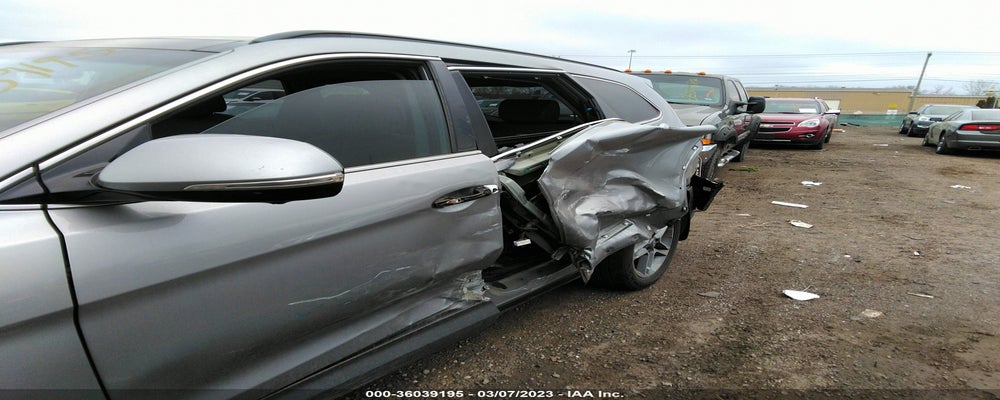 KM8SRDHF2JU269816 2018 HYUNDAI SANTA FE photo no. 6