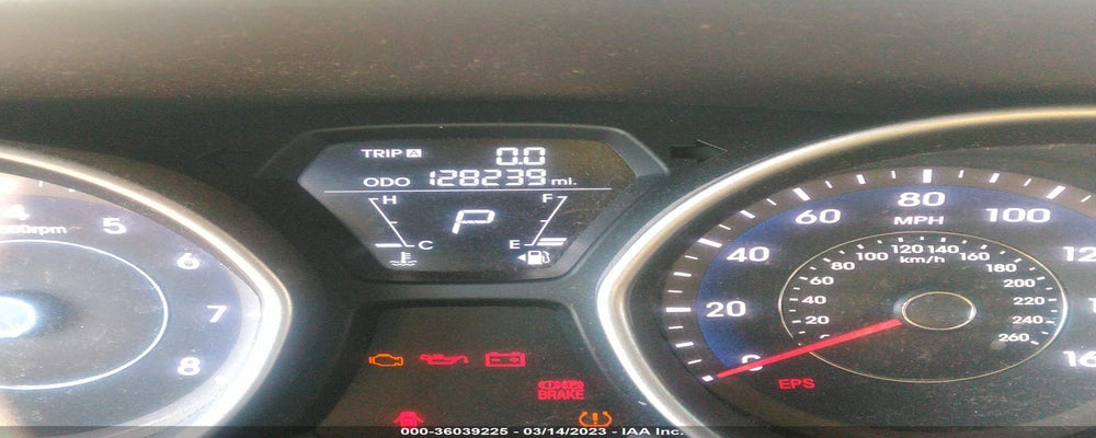 5NPDH4AE7BH002782 2011 HYUNDAI ELANTRA photo no. 7