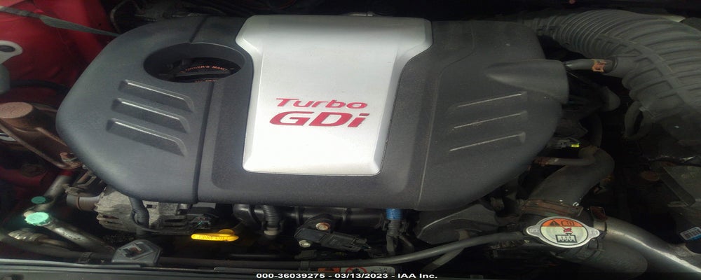 KMHTC6AE3DU095858 2013 HYUNDAI VELOSTER photo no. 10