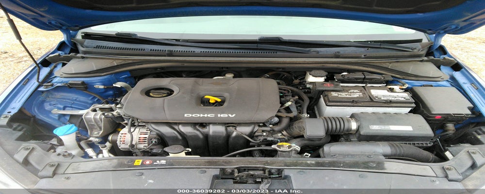 5NPD84LF4HH060590 2017 HYUNDAI ELANTRA photo no. 10
