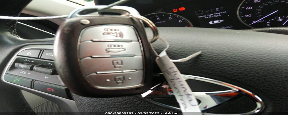 5NPD84LF4HH060590 2017 HYUNDAI ELANTRA photo no. 11