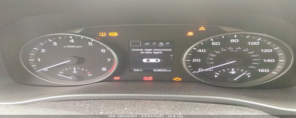 5NPD84LF4HH060590 2017 HYUNDAI ELANTRA photo no. 7