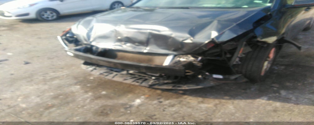 5NPD84LF1LH582358 2020 HYUNDAI ELANTRA photo no. 6