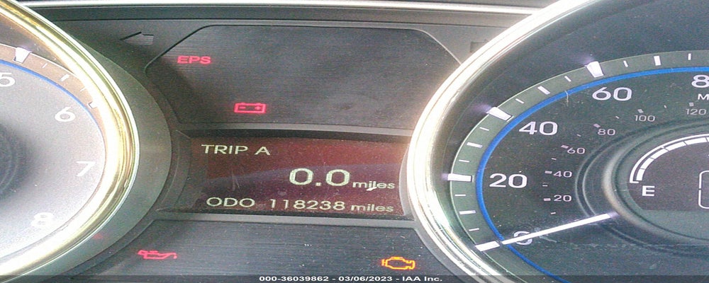 5NPEB4AC0DH732203 2013 HYUNDAI SONATA photo no. 7