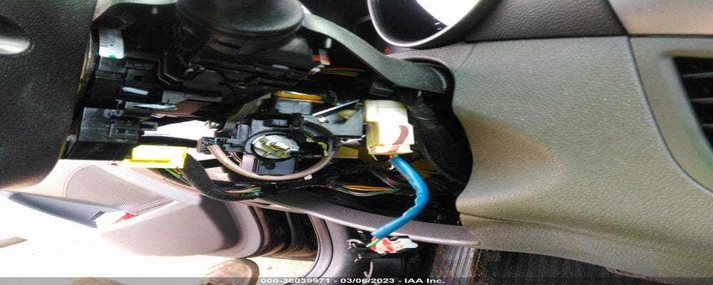 5NPDH4AE8DH401297 2013 HYUNDAI ELANTRA photo no. 6