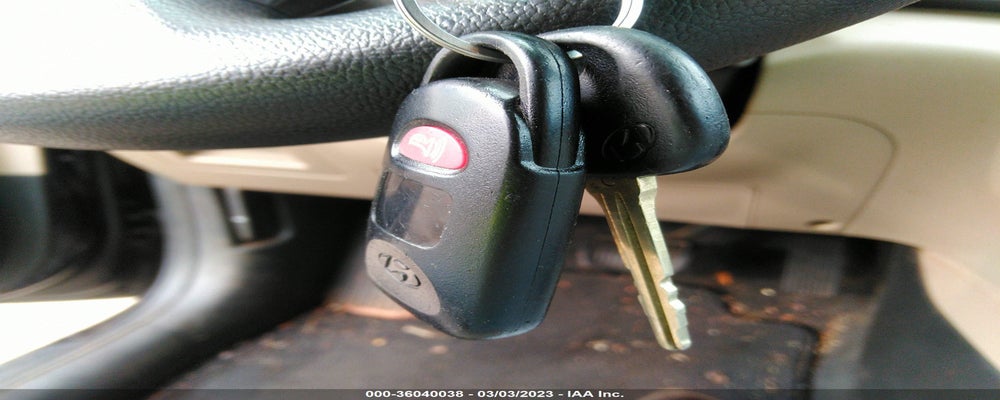 5NPD84LF4JH277840 2018 HYUNDAI ELANTRA photo no. 11