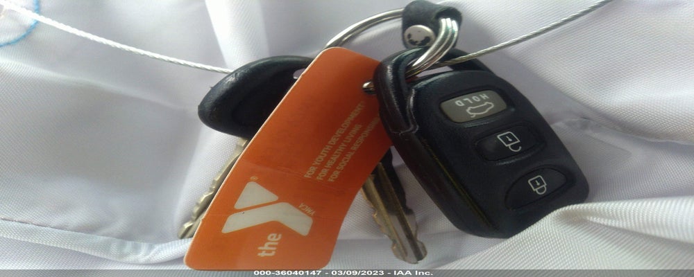 5NPET4AC6AH594014 2010 HYUNDAI SONATA photo no. 11