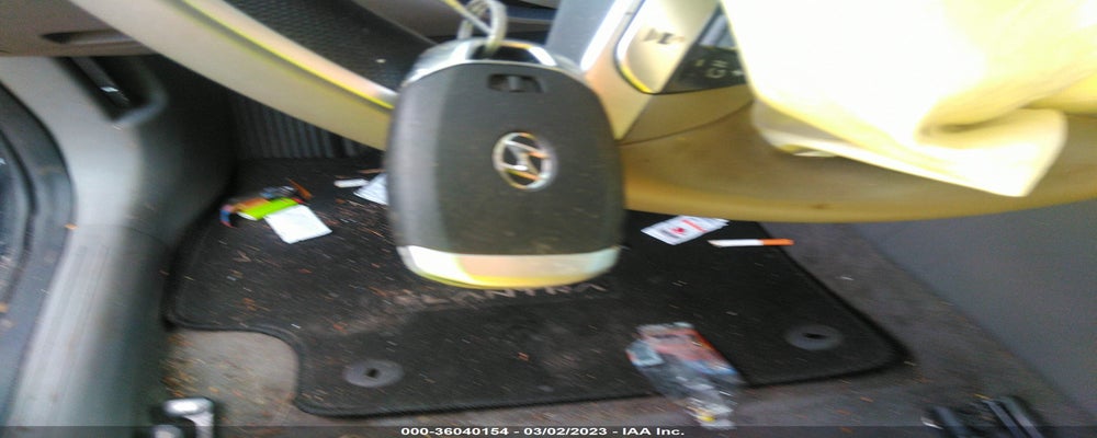 5NPLS4AG9MH005359 2021 HYUNDAI ELANTRA photo no. 11
