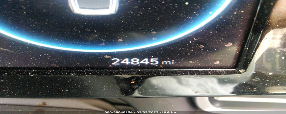 5NPLS4AG9MH005359 2021 HYUNDAI ELANTRA photo no. 7