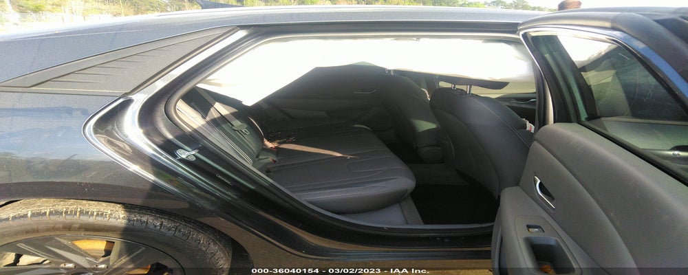 5NPLS4AG9MH005359 2021 HYUNDAI ELANTRA photo no. 8