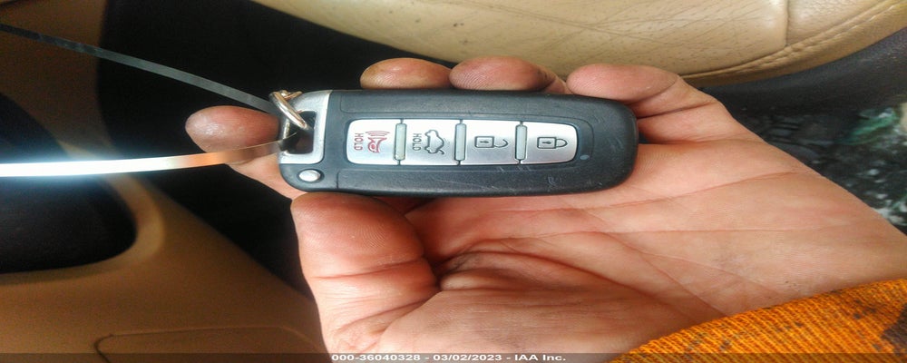5NPEC4AB0BH219762 2011 HYUNDAI SONATA photo no. 11