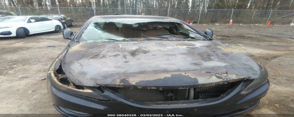 5NPEC4AB0BH219762 2011 HYUNDAI SONATA photo no. 6