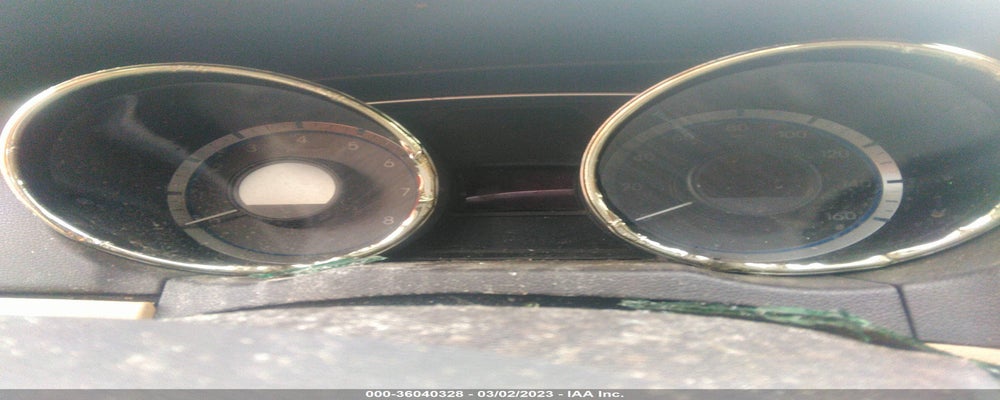 5NPEC4AB0BH219762 2011 HYUNDAI SONATA photo no. 7
