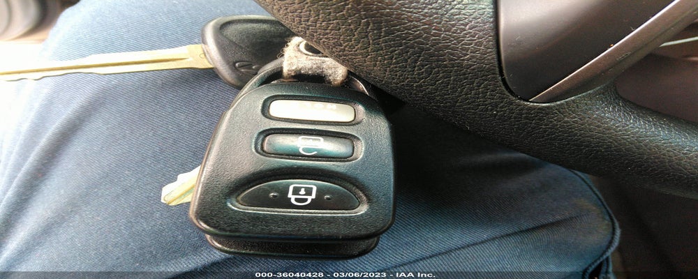 KMHDH4AE9DU496552 2013 HYUNDAI ELANTRA photo no. 11