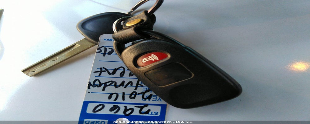 KMHCT4AE9GU122909 2016 HYUNDAI ACCENT photo no. 11