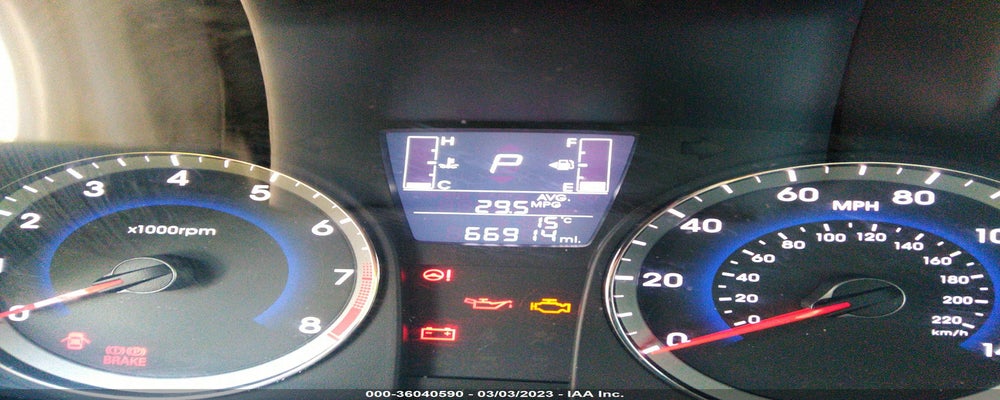 KMHCT4AE9GU122909 2016 HYUNDAI ACCENT photo no. 7