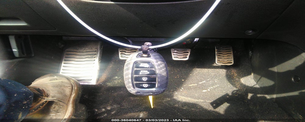 KMHTH6ABXMU032411 2021 HYUNDAI VELOSTER photo no. 11