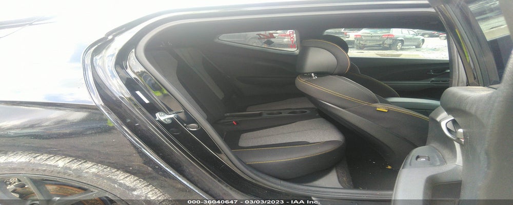 KMHTH6ABXMU032411 2021 HYUNDAI VELOSTER photo no. 8