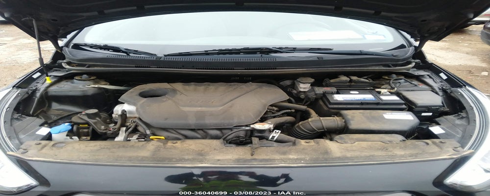 KMHCT4AE6HU352540 2017 HYUNDAI ACCENT photo no. 10