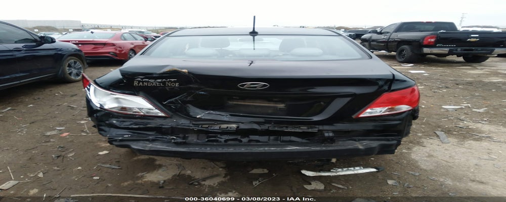 KMHCT4AE6HU352540 2017 HYUNDAI ACCENT photo no. 6