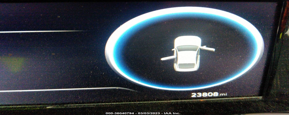 KMHLS4AG2NU265346 2022 HYUNDAI ELANTRA photo no. 7