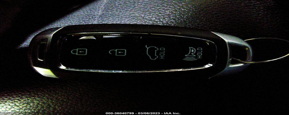 5NMS5CAD0LH232728 2020 HYUNDAI SANTA FE photo no. 11