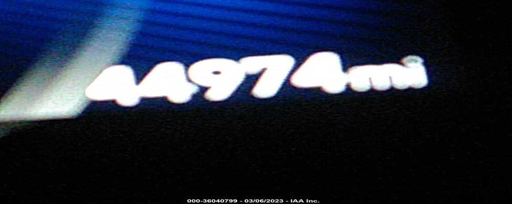 5NMS5CAD0LH232728 2020 HYUNDAI SANTA FE photo no. 7