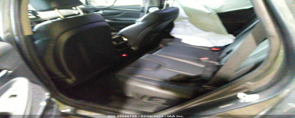 5NMS5CAD0LH232728 2020 HYUNDAI SANTA FE photo no. 8
