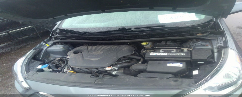 KMHCT4AE1HU328260 2017 HYUNDAI ACCENT photo no. 10