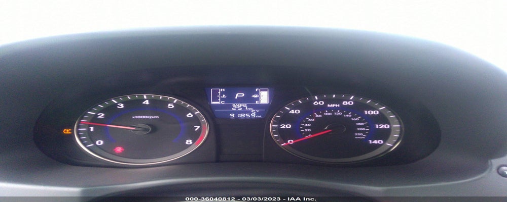 KMHCT4AE1HU328260 2017 HYUNDAI ACCENT photo no. 7