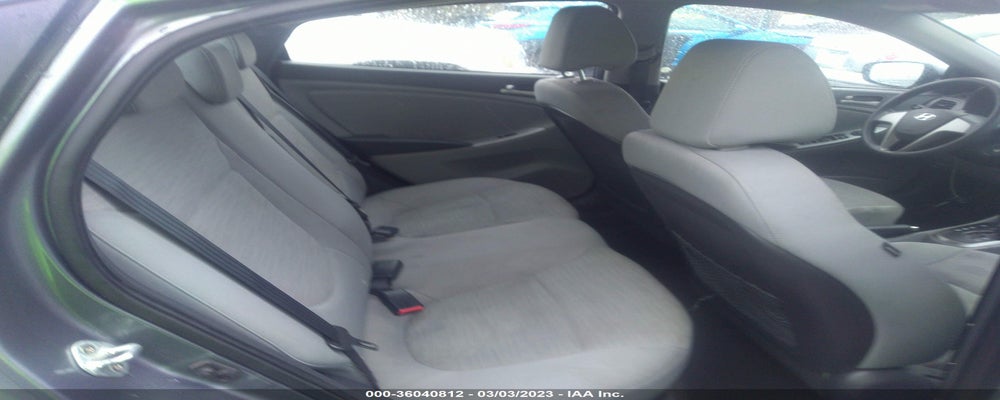 KMHCT4AE1HU328260 2017 HYUNDAI ACCENT photo no. 8