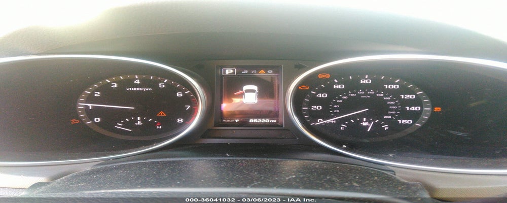 5NMZU3LB4HH036487 2017 HYUNDAI SANTA FE SPORT photo no. 7