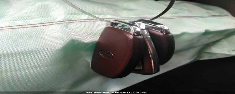 KMHD84LF9LU008737 2020 HYUNDAI ELANTRA photo no. 11
