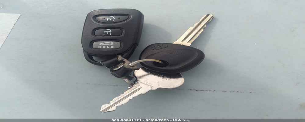 5NPDH4AE6CH090094 2012 HYUNDAI ELANTRA photo no. 11
