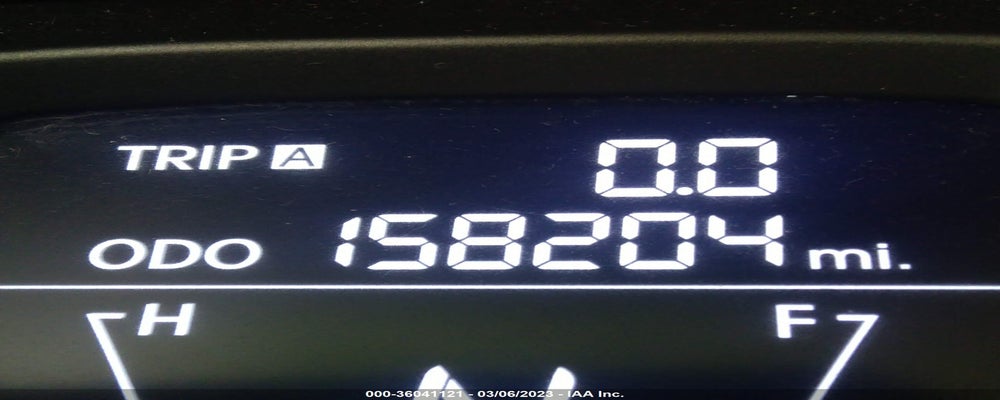 5NPDH4AE6CH090094 2012 HYUNDAI ELANTRA photo no. 7