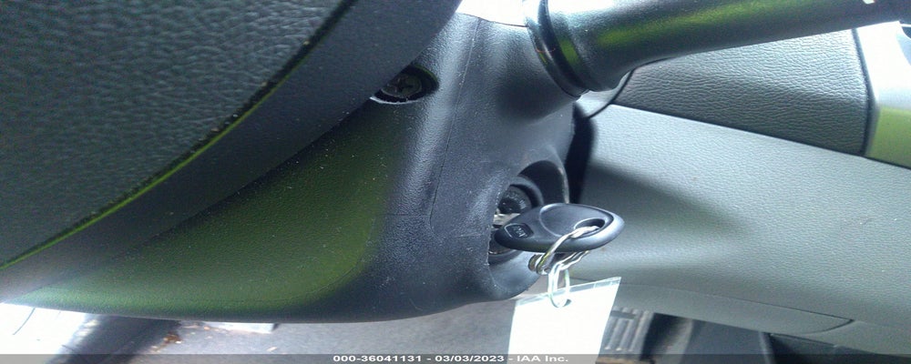 5NPDH4AE1GH743582 2016 HYUNDAI ELANTRA photo no. 11