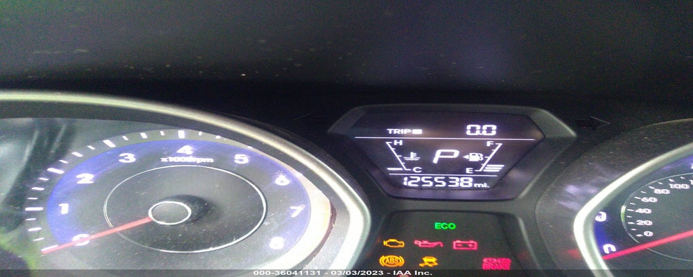 5NPDH4AE1GH743582 2016 HYUNDAI ELANTRA photo no. 7