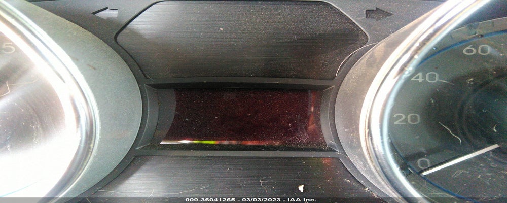 5NPEB4AC7EH914773 2014 HYUNDAI SONATA photo no. 7