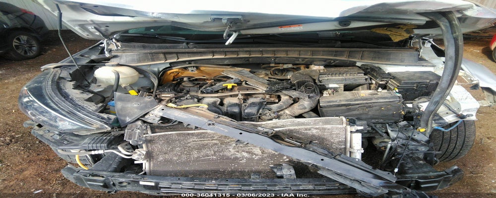 KM8J33A46KU998662 2019 HYUNDAI TUCSON photo no. 10