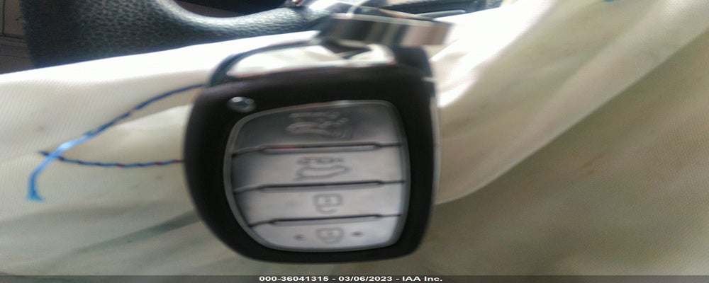 KM8J33A46KU998662 2019 HYUNDAI TUCSON photo no. 11