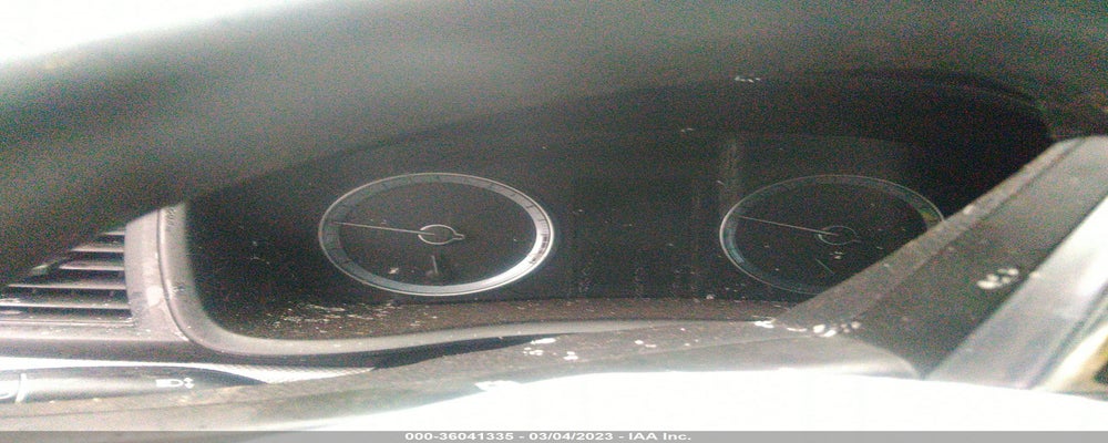5NPE34AF8JH604763 2018 HYUNDAI SONATA photo no. 7