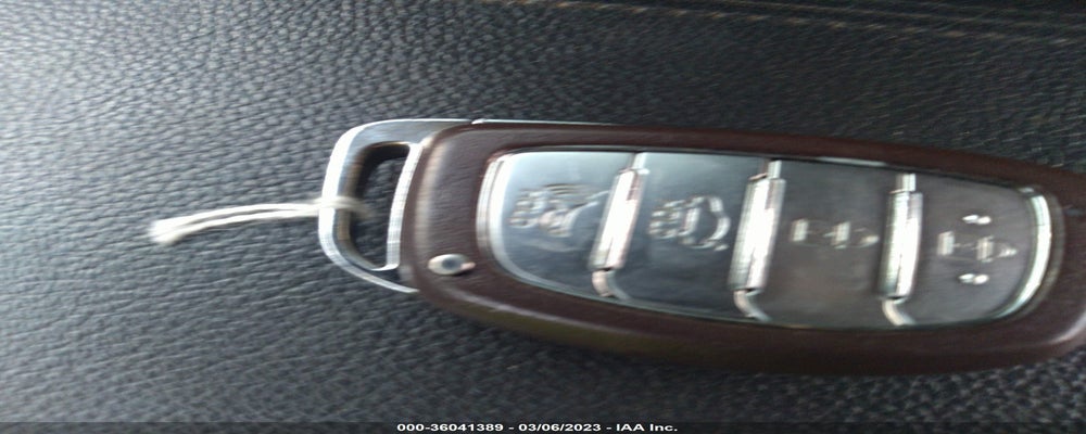 5NPE34AF5JH693479 2018 HYUNDAI SONATA photo no. 11