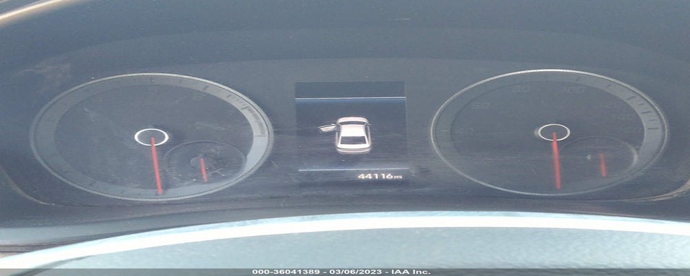 5NPE34AF5JH693479 2018 HYUNDAI SONATA photo no. 7