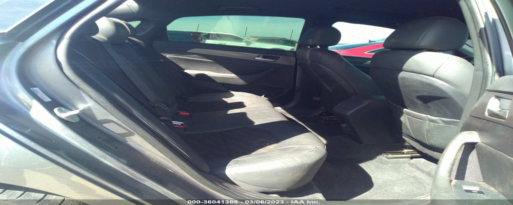5NPE34AF5JH693479 2018 HYUNDAI SONATA photo no. 8