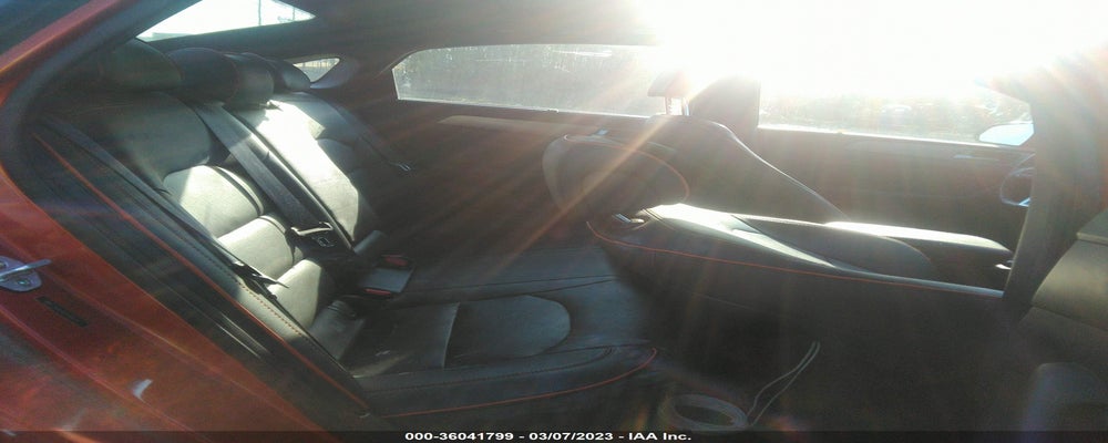 5NPE34AB4FH164111 2015 HYUNDAI SONATA photo no. 8