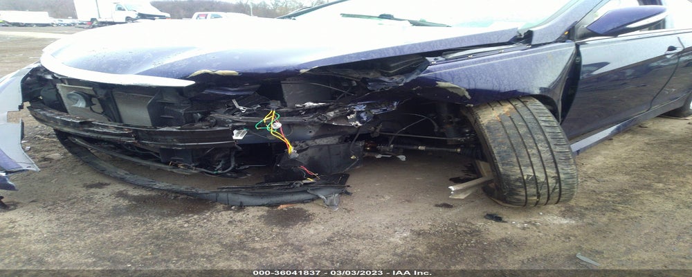 5NPEB4AC1EH825653 2014 HYUNDAI SONATA photo no. 6